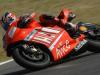 MOTOGP BARCELLONA