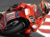 MOTOGP BARCELLONA