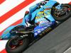 MOTOGP BARCELLONA