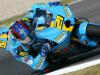 MOTOGP BARCELLONA