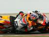 MOTOGP BARCELLONA