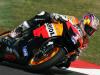 MOTOGP BARCELLONA