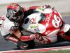 MOTOGP BARCELLONA