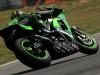 MOTOGP BARCELLONA