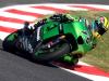 MOTOGP BARCELLONA
