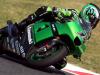 MOTOGP BARCELLONA