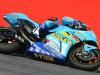 MOTOGP BARCELLONA