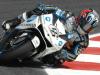 MOTOGP BARCELLONA