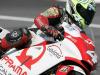 MOTOGP BARCELLONA