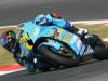 MOTOGP BARCELLONA