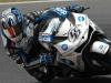 MOTOGP BARCELLONA