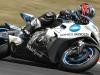 MOTOGP BARCELLONA