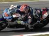 MOTOGP BARCELLONA