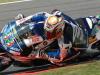 MOTOGP BARCELLONA