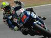 MOTOGP BARCELLONA