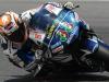 MOTOGP BARCELLONA