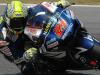 MOTOGP BARCELLONA