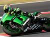 MOTOGP BARCELLONA