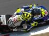 MOTOGP BARCELLONA