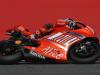 MOTOGP BARCELLONA