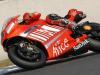MOTOGP BARCELLONA
