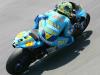 MOTOGP BARCELLONA
