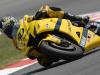 MOTOGP BARCELLONA
