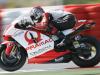 MOTOGP BARCELLONA