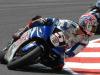 MOTOGP BARCELLONA