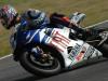 MOTOGP BARCELLONA
