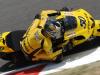 MOTOGP BARCELLONA