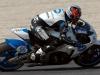 MOTOGP BARCELLONA
