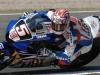 MOTOGP BARCELLONA
