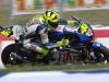 MOTOGP BARCELLONA