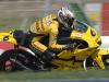 MOTOGP BARCELLONA