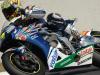MOTOGP BARCELLONA