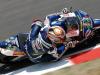 MOTOGP BARCELLONA