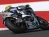 MOTOGP BARCELLONA