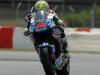MOTOGP BARCELLONA