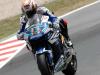 MOTOGP BARCELLONA