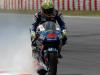 MOTOGP BARCELLONA
