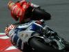 MOTOGP BARCELLONA