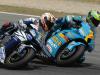 MOTOGP BARCELLONA