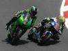 MOTOGP BARCELLONA