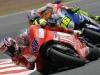 MOTOGP BARCELLONA
