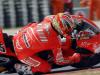 MOTOGP BARCELLONA