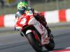 MOTOGP BARCELLONA