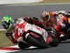 MOTOGP BARCELLONA