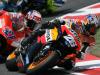 MOTOGP BARCELLONA