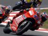 MOTOGP BARCELLONA